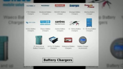 12 Volt Technology: 10/28 Expo Crt, Ashmore, QLD - 33432 Australia | Call at (07) 3040 7000