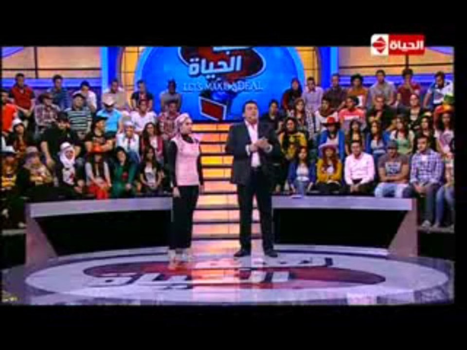 winner  20-9-2013 - p2