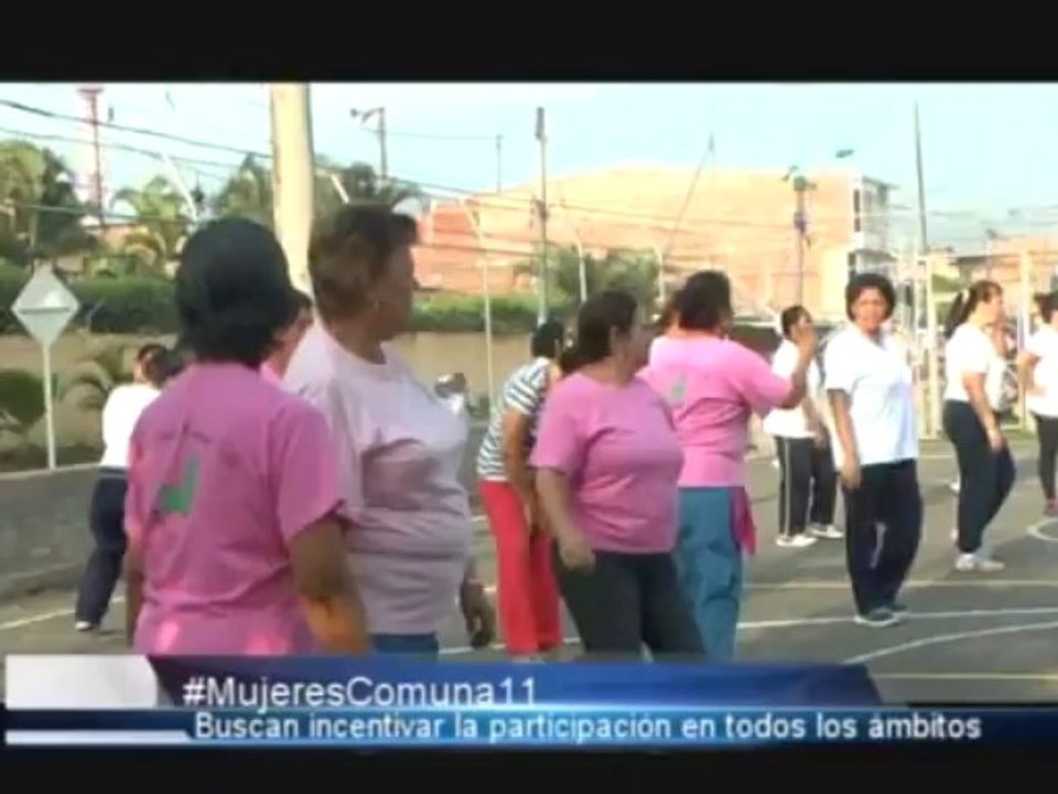 Informativo Web Noticias Septiembre 20 del 2013 Emisión Medio Día