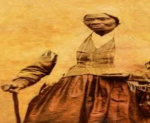 WARNING RICH BLACK CORPORATE DUNG WONT PROTECT YOU FROM JUDGMENT