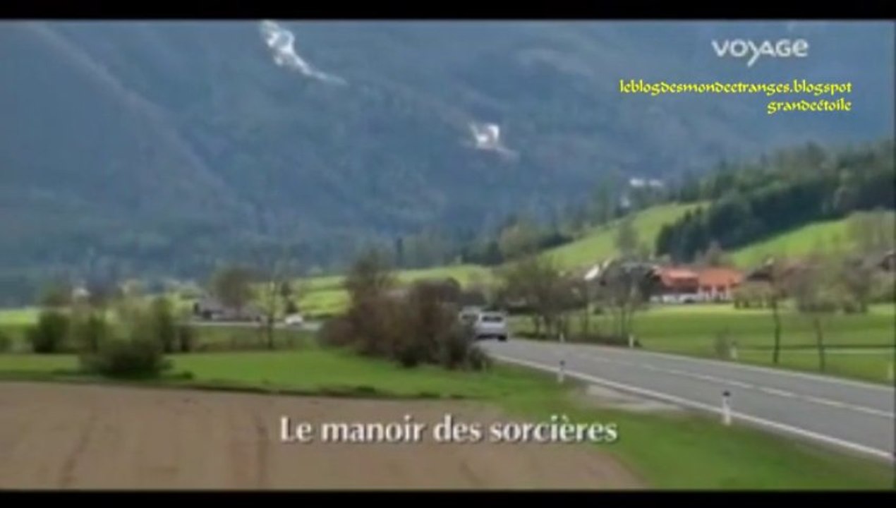 Traqueurs de fantômes[GHI]_le manoir des sorcières S02E04