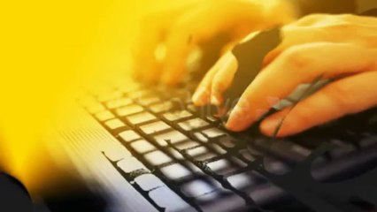 Motivated - After Effects Template