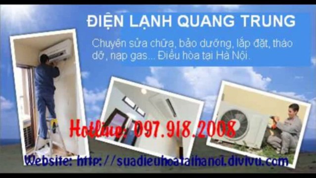 SỬA MÁY BƠM NƯỚC TẠI HÀ NỘI 097.918.2008 LẮP ĐẶT MÁY BƠM NƯỚC GIÁ RẺ