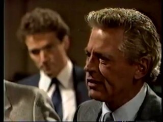 F and F Summer of 1986 Part 86