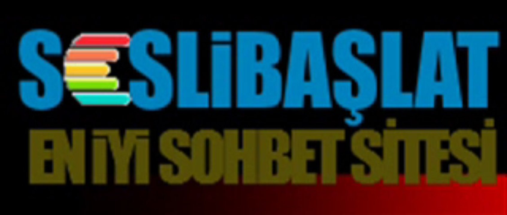 seslivaybe.com www.seslivaybe.com  seslivaybe.com   arda denilen serefsizzzzzzzzzzzzz senin kanı sıkerımm akli ol akıli ollllllll ytavsakkkkk -YAVUZ BINGOL  Vay Le Le