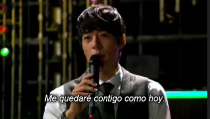 Vamos Gloria sub español 32(2/2)