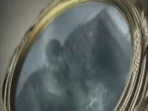 Abertura de O Cravo e a Rosa com nomes de membros do grupo Aberturas de Novelas