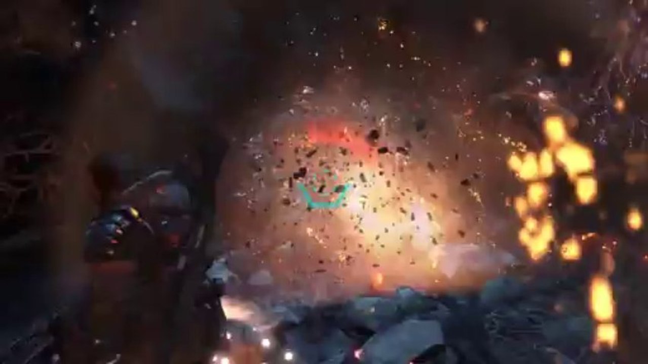 ► WTF Is... - Lost Planet 3