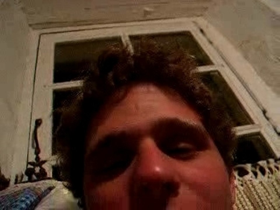 After weed en [Ré]