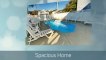 North Myrtle Beach SC Spacious Home-Villas to Rent SC