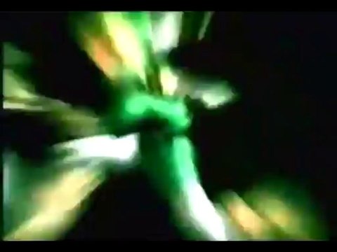 Soul Calibur II | Preview, Promo | Link, Japanese | Nintendo GameCube (NGC,GCN)