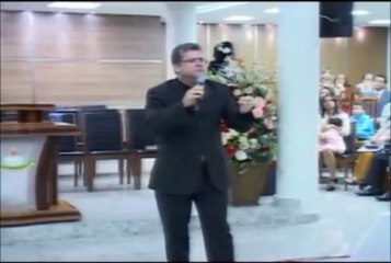 Conferencias Biblicas 2000 Ipatinga Central 02