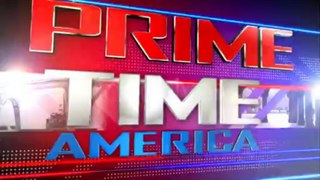 Prime Time Show Graphics Pack - After Effects Template