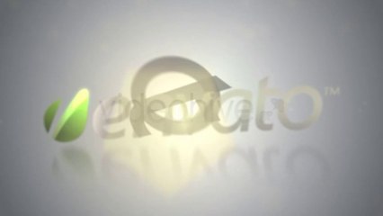 Logo Revealer - After Effects Template