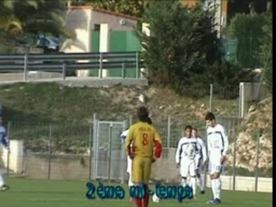 2é mi-tps 2006-11-11SOCC-St Priest