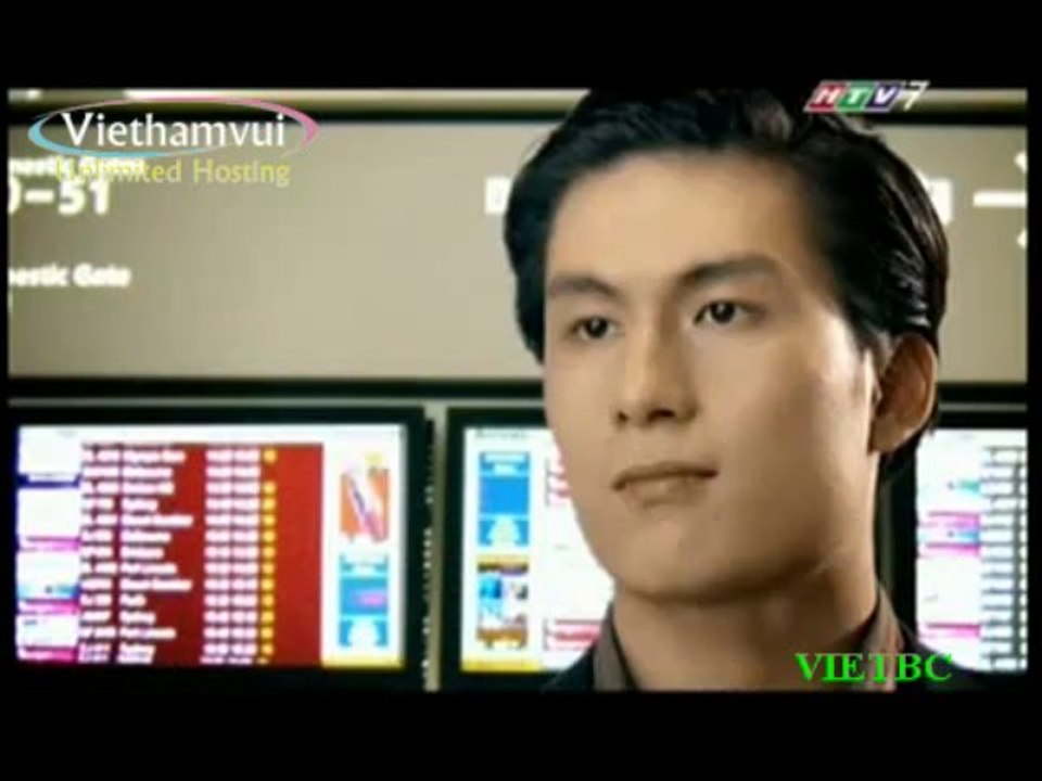 NGHIET OAN TAP 09