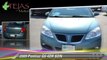 2009 Pontiac G6 4DR SDN - Tejas Motors, Lubbock