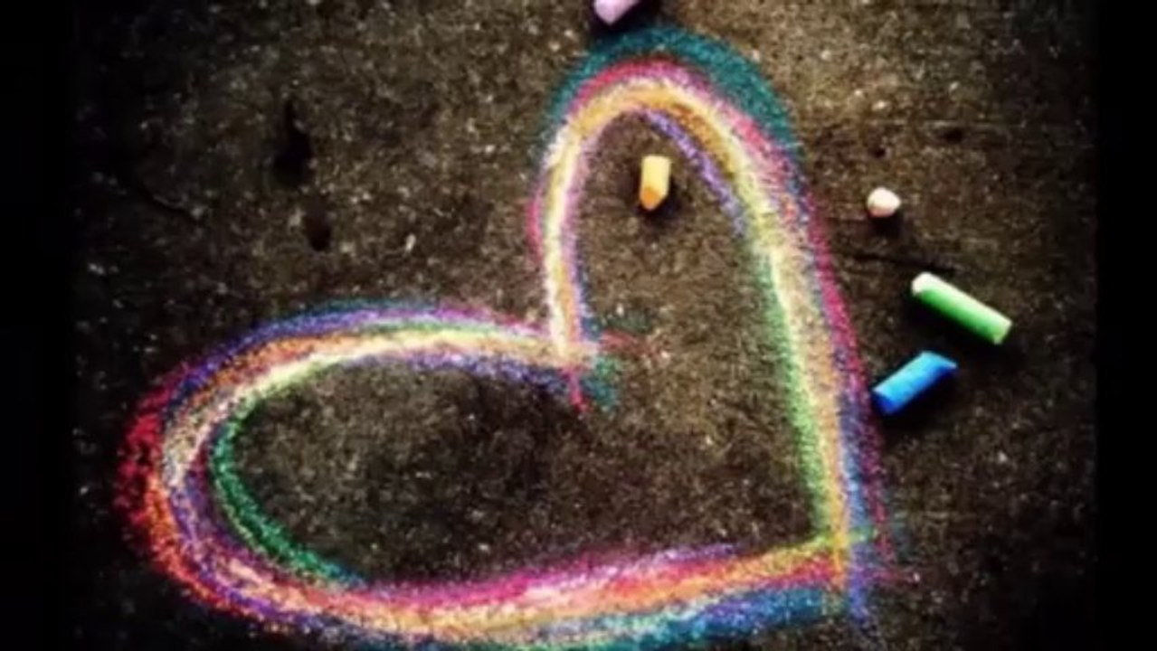 GE - Damien Rice Cannonball