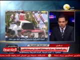 د. أحمد كريمة: الآن ندفع ضريبة تنظيف البيت المصري من أصحاب العقول المريضة