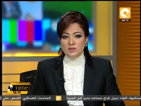 مقتل 40 جندياً من قوات الأسد في اشتباكات بريف حماة وقصف على المعضمية