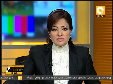 رئيس الوزراء السوري: الحكومة مستعدة لوقف إطلاق النار تحت إشراف دولي