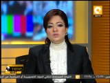 وزير الشباب يفتتح بالإسكندرية المؤتمر القومي لشباب الأحزاب
