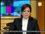 الرئيس عدلي منصور سيزور الكويت قريباً للتأكيد على عمق العلاقات
