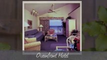 North Myrtle Beach SC Ocean view Hotel-Rental Inn SC
