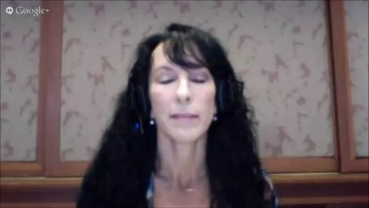 tsbtv-09-18-2013-karen-mcgregor-trailer