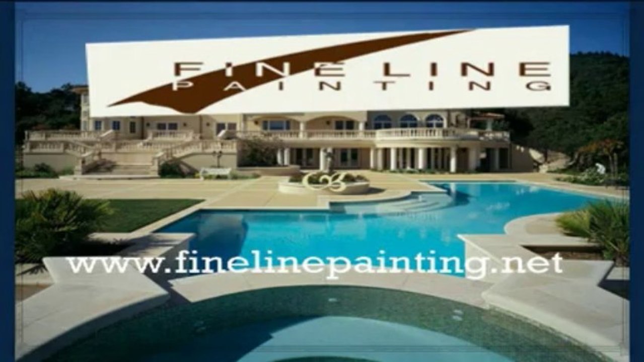 Appropriate Steps to Paint Your Home Interior