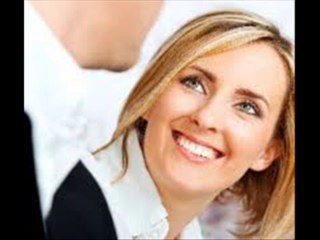 Top Computer Network Services in Perth | ISTG IT Solutions