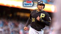 Pittsburgh Pirates Make History, Look Like National League's Best Squad