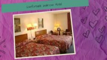 Orlando FL Disney Area Elegant Hotel-Rental Motel FL