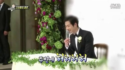 【心随沅动】130921【视频】金载沅粉丝自制MV-You are my star_金载沅吧_百度贴吧