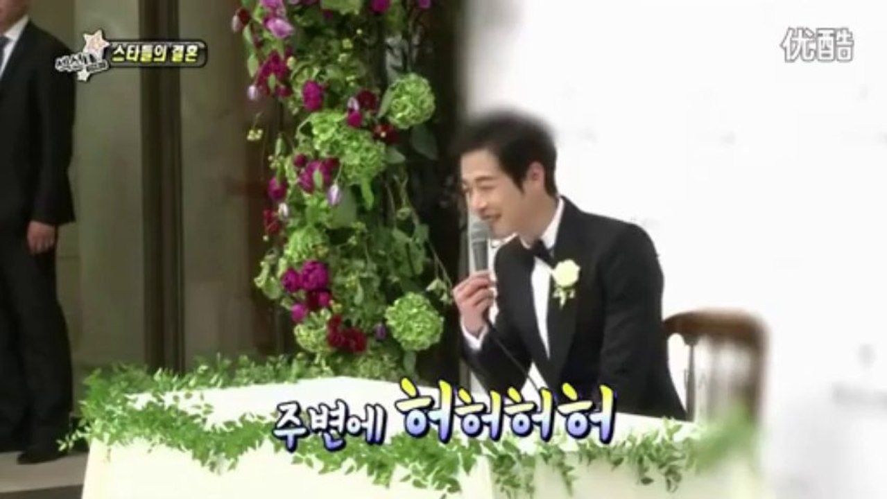 【心随沅动】130921【视频】金载沅粉丝自制MV-You are my star_金载沅吧_百度贴吧