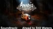 Amnesia A Machine For Pigs Soundtrack 14 Paper Soul
