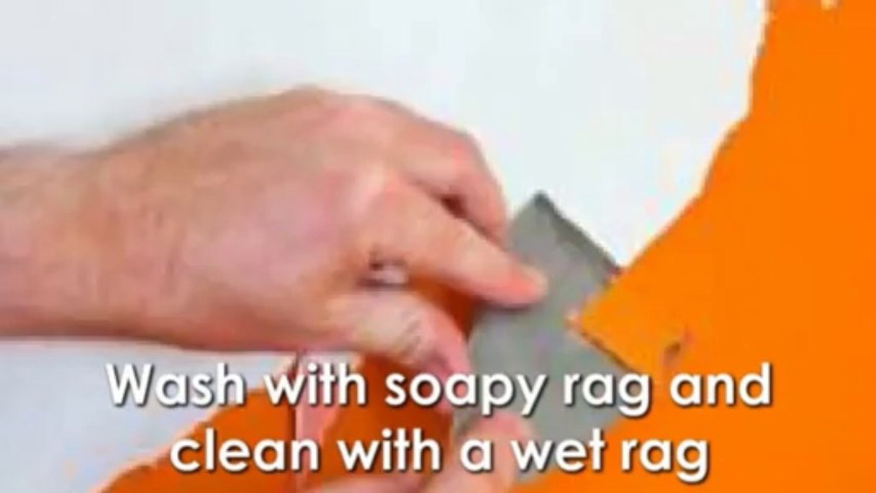 Correct Pointers to Paint Your Residence Inside