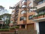 Jaura Forest Greens Noida Sec 86- Call Us 9582810000