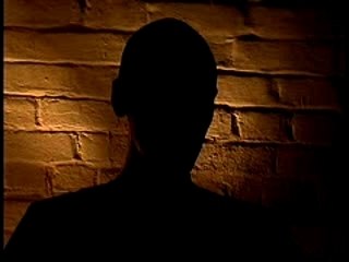 Butterball Thanksgiving