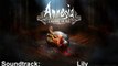 Amnesia A Machine For Pigs Soundtrack 22 Lily