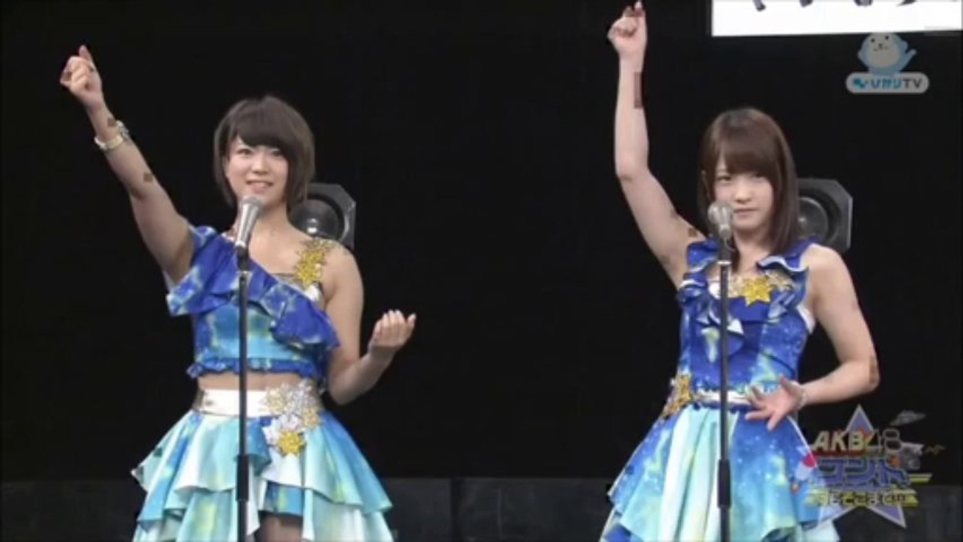 何もそこまで 9 動画 Dailymotion