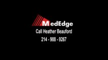 MedEdge Medical Billing, Coding and Electronic Medical Records SoftwareMcKinney Texas