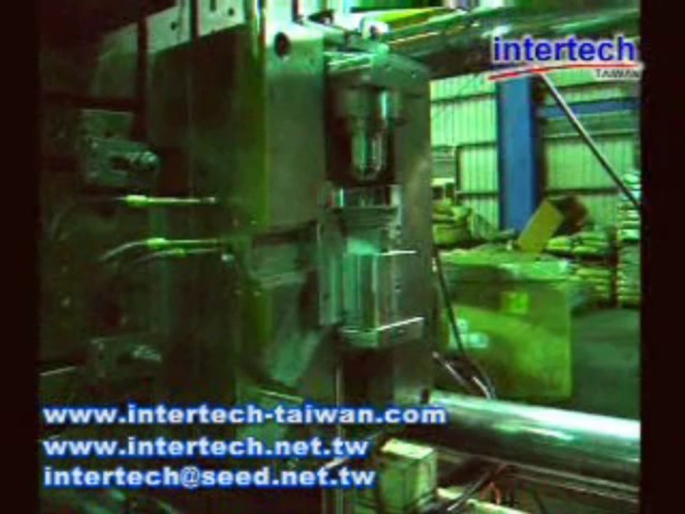 Taiwan mold maker (4)