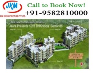 Jaura Infratech - Call Us Now 9582810000