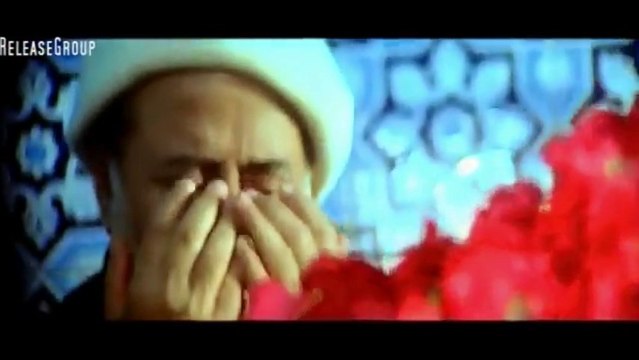 Ghazi Ghazi | Qawali | Rahat Fateh Ali Khan | Bhai Log -2011 | Lollywood Movie | KING MNA