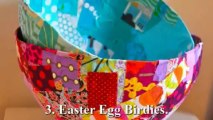 5 Fine Activities for Arts and Crafts Parties-408-647-5055