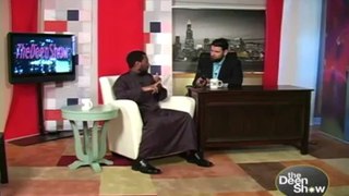 ‪Was Muhammad Really a Prophet      _ Kamal El Mekki on TheDeenShow‬‏