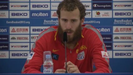 Rodriguez pays tribute to France