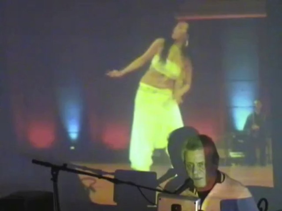 mellisa