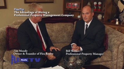 Real Estate Broker Toledo Ohio